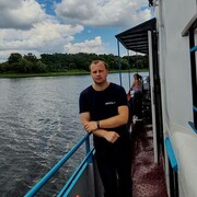 ���������� ������, ���� ������� ������, 30 ���, ������������ ��� ������, ����� � ���������, c�������� ���������