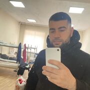 ���������� �������, ���� ������� �������, 30 ���, ������������ ��� ������, ����� � ���������, c�������� ���������, ���������