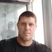 ���������� ���������, ���� ������� ��������, 41 ���, ������������ ��� ����� � ���������, c�������� ���������