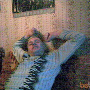  ,   , 40 ,  