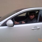 ���������� ����, ���� ������� Kenan, 35 ���, ������������ ��� ������