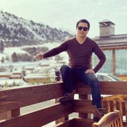  ,   Umid, 35 ,  