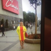  ,   , 71 ,   ,   , c 