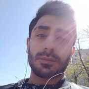 ���������� ������, ���� ������� �����, 31 ���, ������������ ��� ������, ����� � ���������