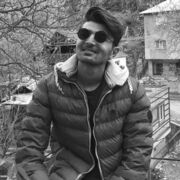 ���������� ������, ���� ������� Huzeyfe, 26 ���, ������������ ��� ������, ����� � ���������