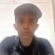  ,  , 38