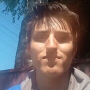 ���������� �������, ���� ����� �����, 21 ���, ������������ ��� ������, ����� � ���������