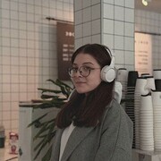 ���������� ������, ��������