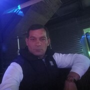  ,   , 48 ,   ,   