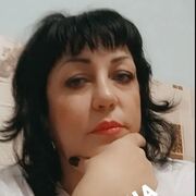 ���������� ���������, ���� ������� �����, 44 ����, ������������ ��� ������, ����� � ���������