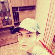  ,   , 32 ,     , c 