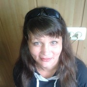  -,   , 47 ,     , c 