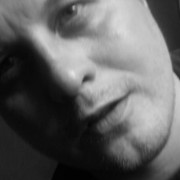 ���������� ������, ���� ������� ������, 42 ����, ������������ ��� ������, ����� � ���������, c�������� ���������