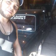  -,   , 32 ,   ,   