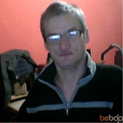  ,   65, 59 ,   ,   , c 