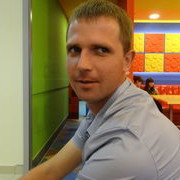  ,   89616414272, 36 ,   