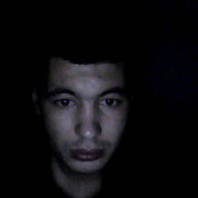  ,   , 30 ,     , c 