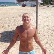  ,   , 42 ,  