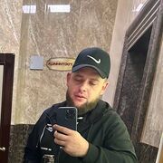  ,  , 29