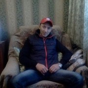 ,   , 43 ,   