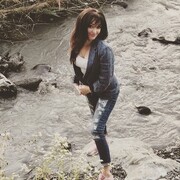 ���������� ������, ���� ������� ����, 48 ���, ������������ ��� ������, ����� � ���������, c�������� ���������