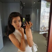 ���������� ������, ���� ������� ������, 25 ���, ������������ ��� ������, ����� � ���������