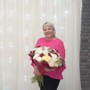   ,   , 49 ,   ,   