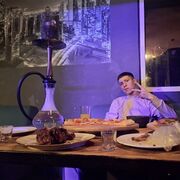 ���������� ������, ���� ����� �����, 24 ����, ������������ ��� ������, ����� � ���������, c�������� ���������