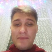  ,  , 32