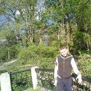   ,   , 33 ,   ,   