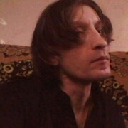 ���������� ���������, ���� ������� �����, 38 ���, ������������ ��� ������, ����� � ���������, c�������� ���������, ���������