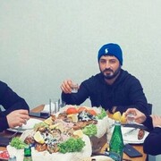 ���������� ������, ���� ������� ���, 31 ���, ������������ ��� ������, ����� � ���������