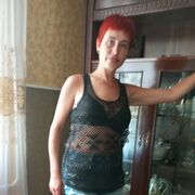  ,   Anastaziya, 41 ,   ,   
