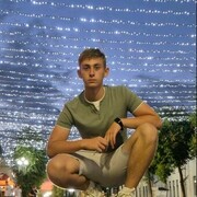 ���������� ������, ���� ����� ����, 18 ���, ������������ ��� ������, ����� � ���������