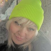 ���������� ������, ���� ������� �����, 59 ���, ������������ ��� ������, ����� � ���������