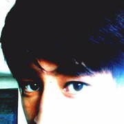 ���������� ������, ���� ������� ����, 33 ����, ������������ ��� ������, ����� � ���������, c�������� ���������