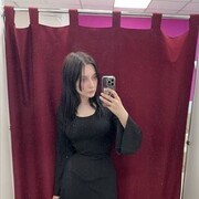 ���������� ������, ���� ������� Ksusha, 28 ���, ������������ ��� ������, ����� � ���������