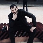  ,   Saha, 35 ,   ,   