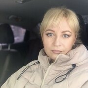  -,   , 42 ,   ,   , c 