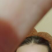  ,   , 38 ,   c 