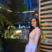  ,  , 23