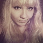  ,   , 33 ,     , c 