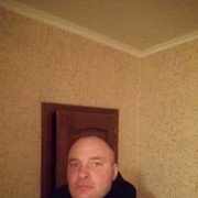 ���������� ��������, ���� ������� �������, 50 ���, ������������ ��� ����� � ���������, c�������� ���������