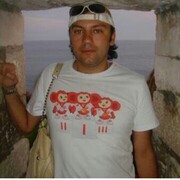 ,   , 50 ,   ,   , c 