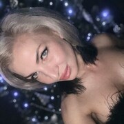  --,   , 44 ,   ,   