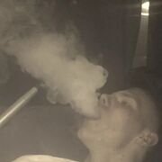  ,   , 27 ,   ,   , 