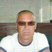 ,   , 60 ,   ,   , c , 