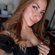 ���������� ������, ���� ������� �����, 32 ����, ������������ ��� ������, ����� � ���������