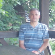  ,   , 58 ,     , c 