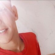  ,   , 28 ,     , c 